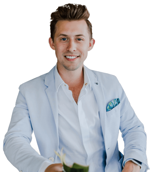 Home freelance voice over featured client